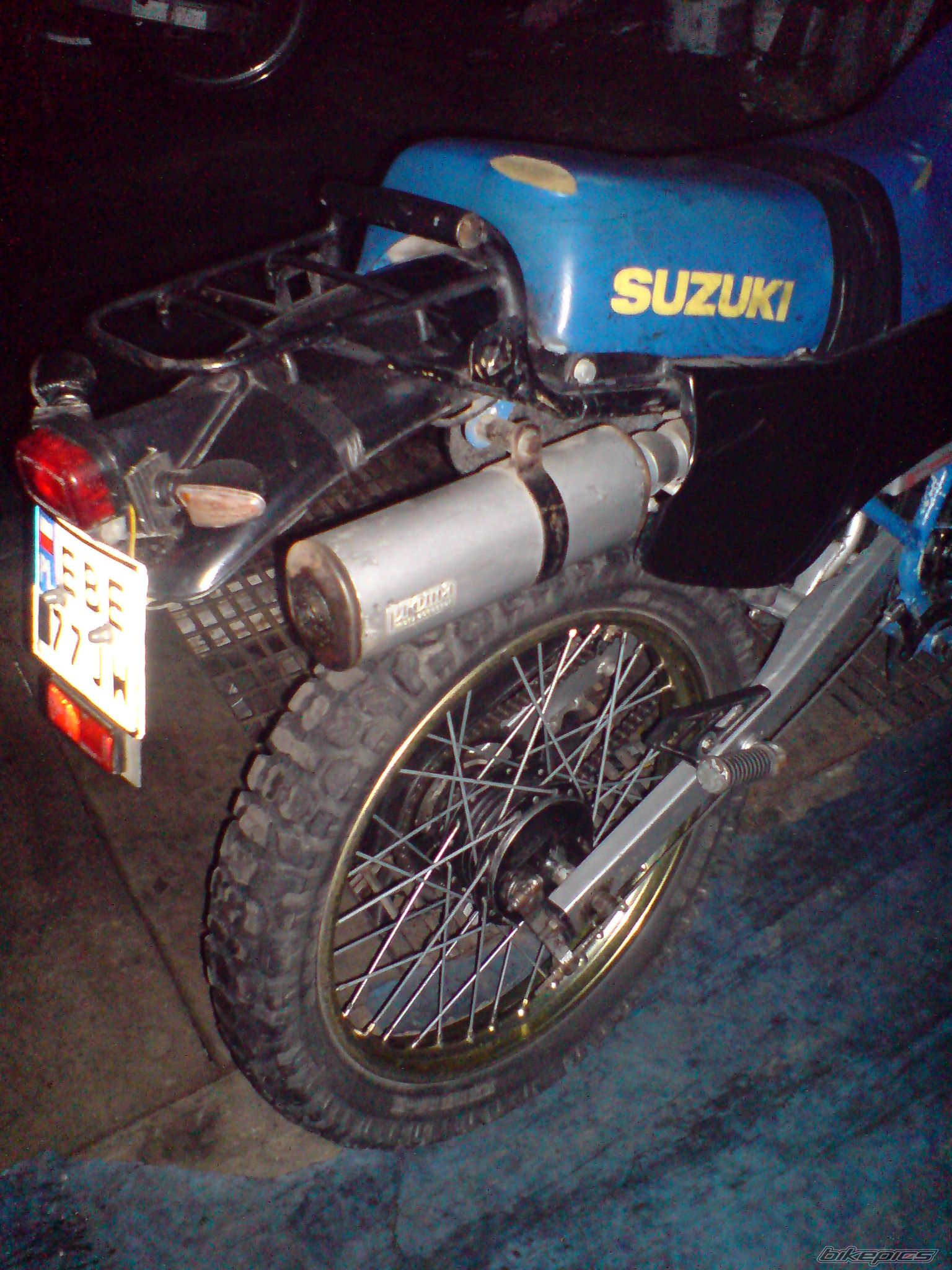 Photo 1626823