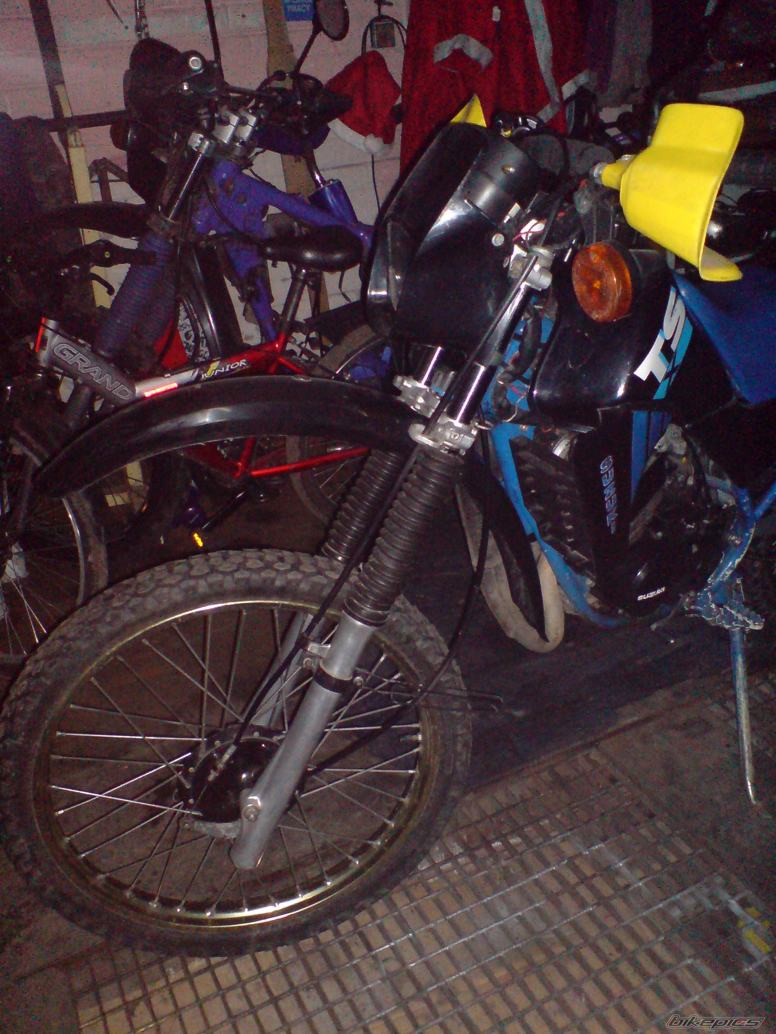 Photo 1626824