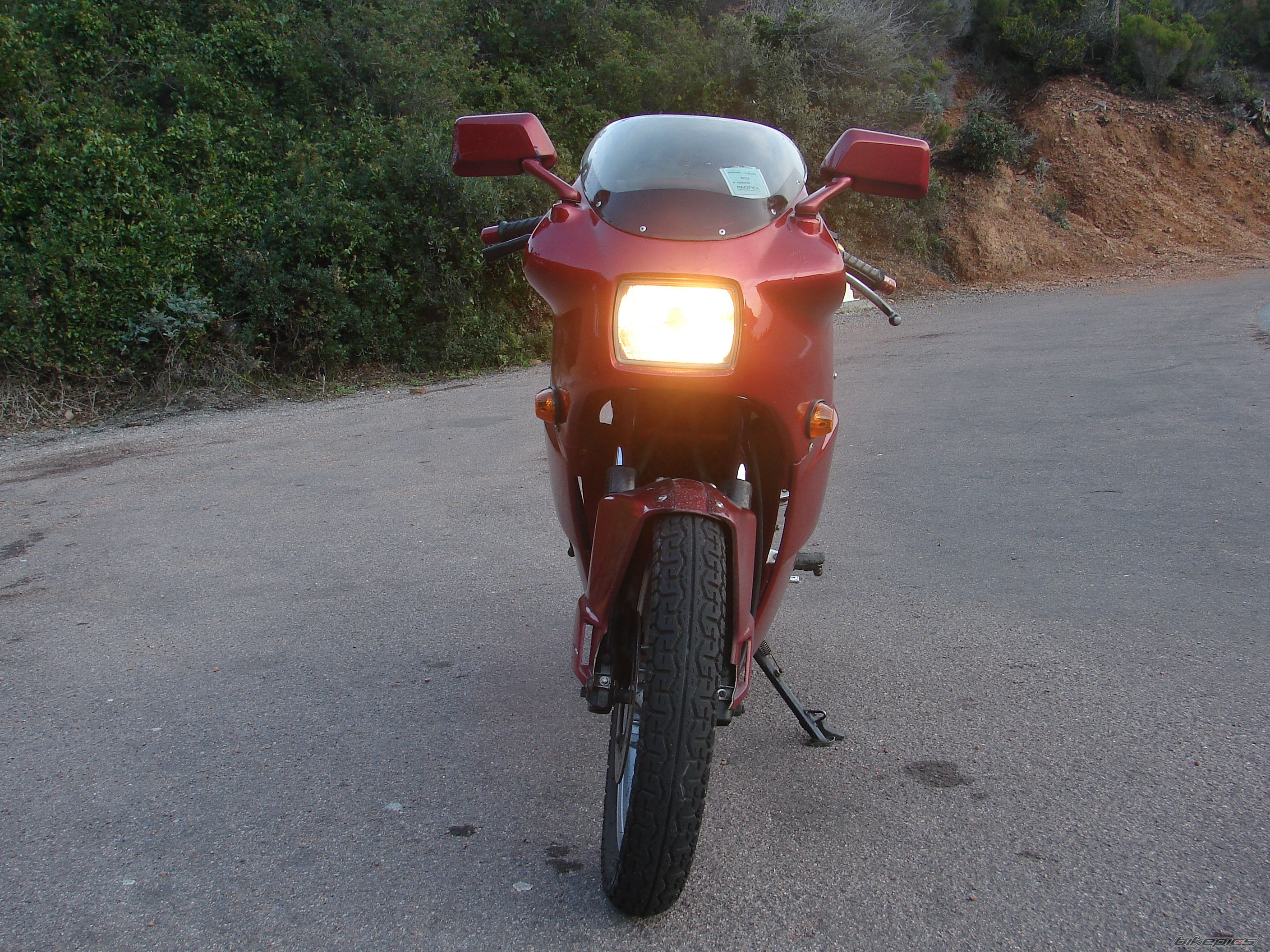 Photo 1626825