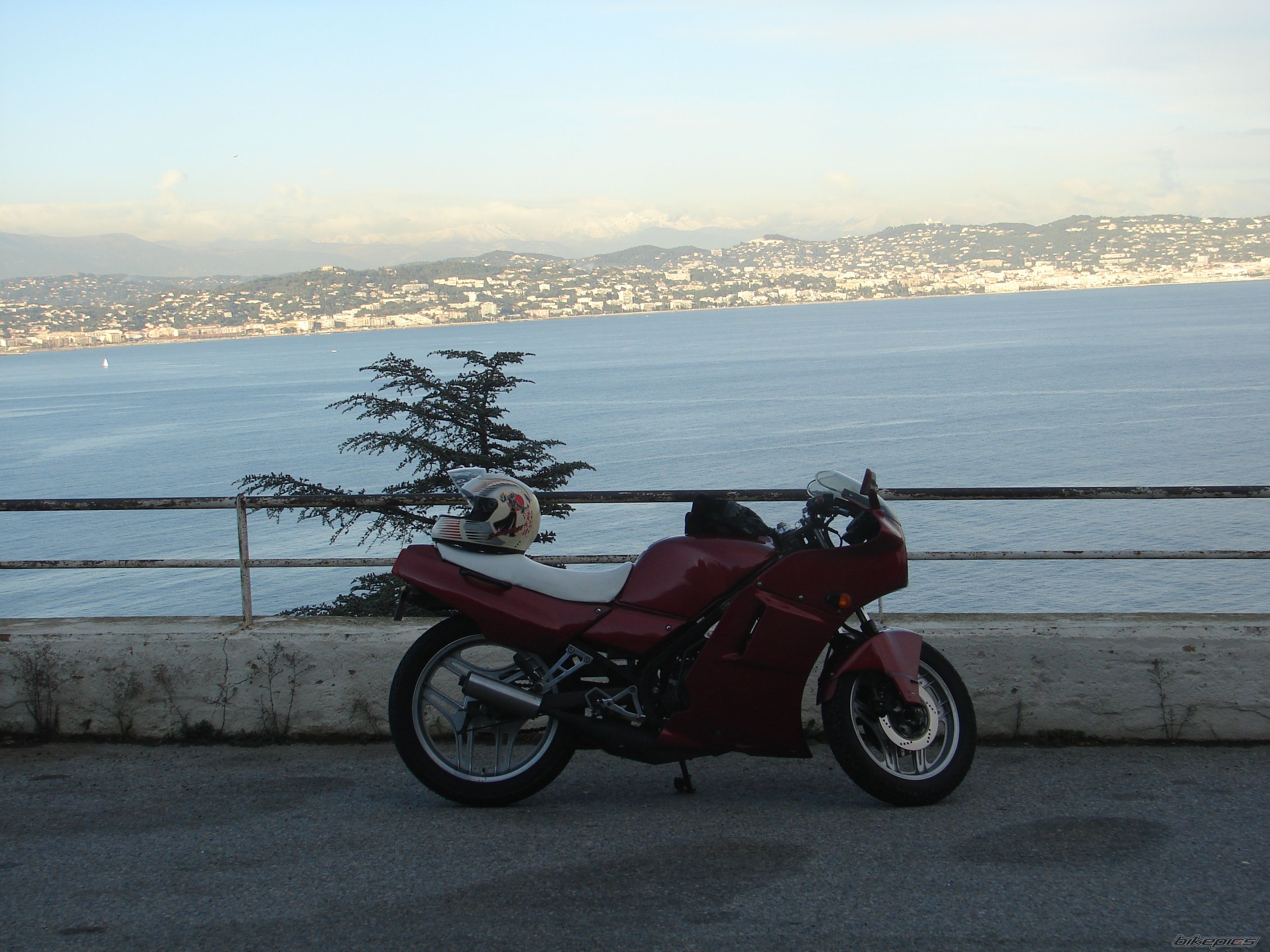 Photo 1626826
