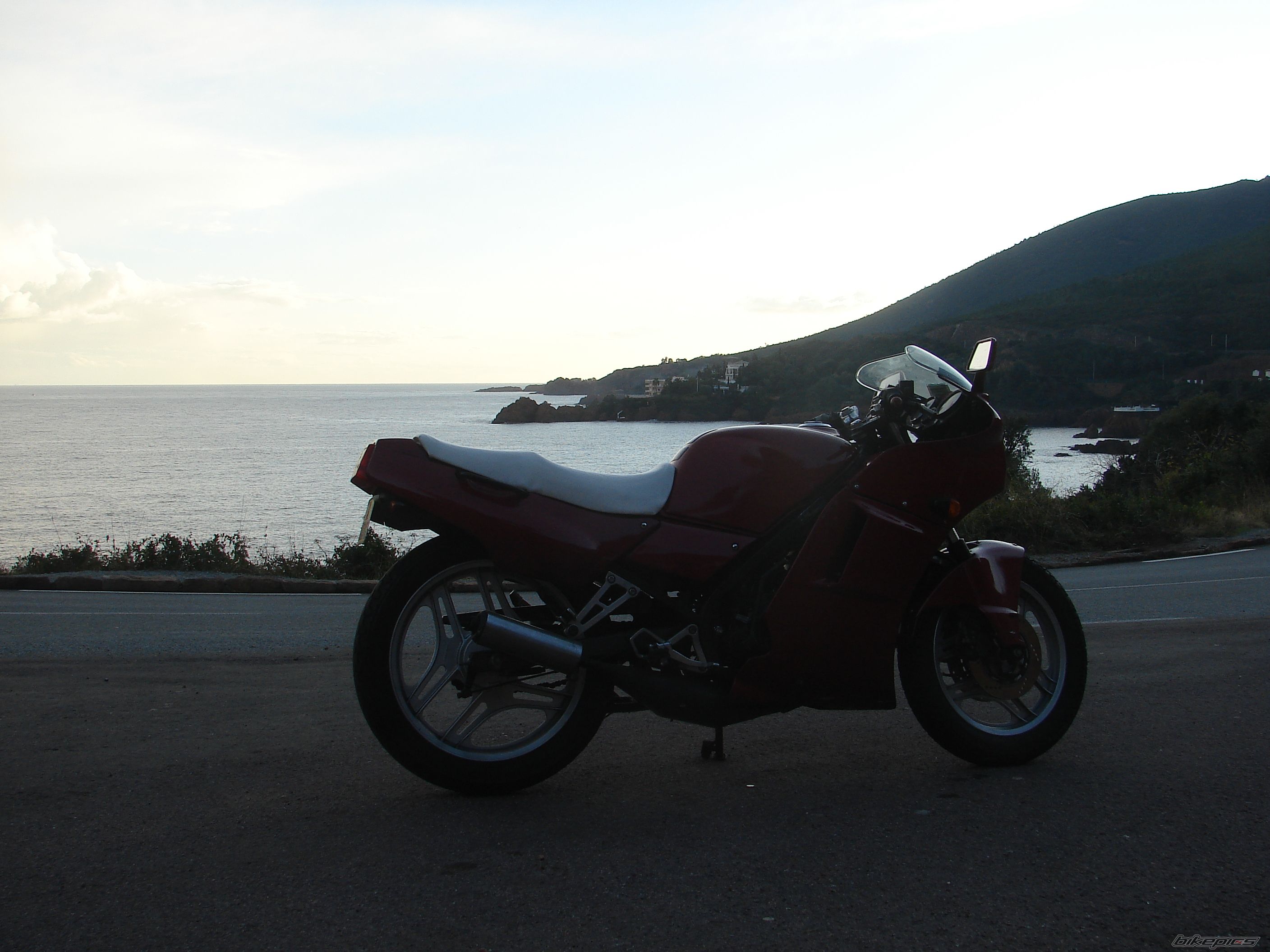Photo 1626827