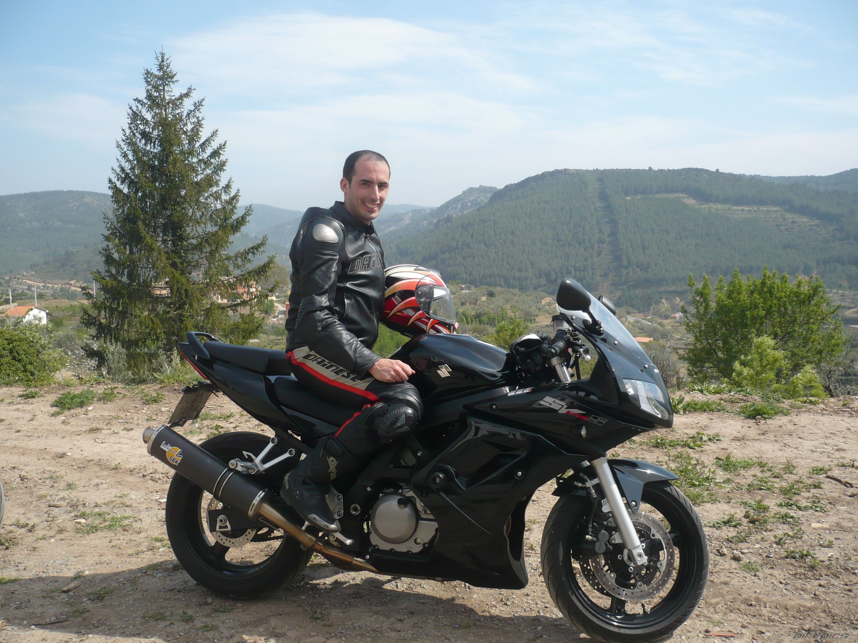 Bike Photo 1626828