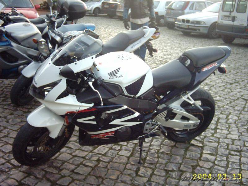 Photo 162683