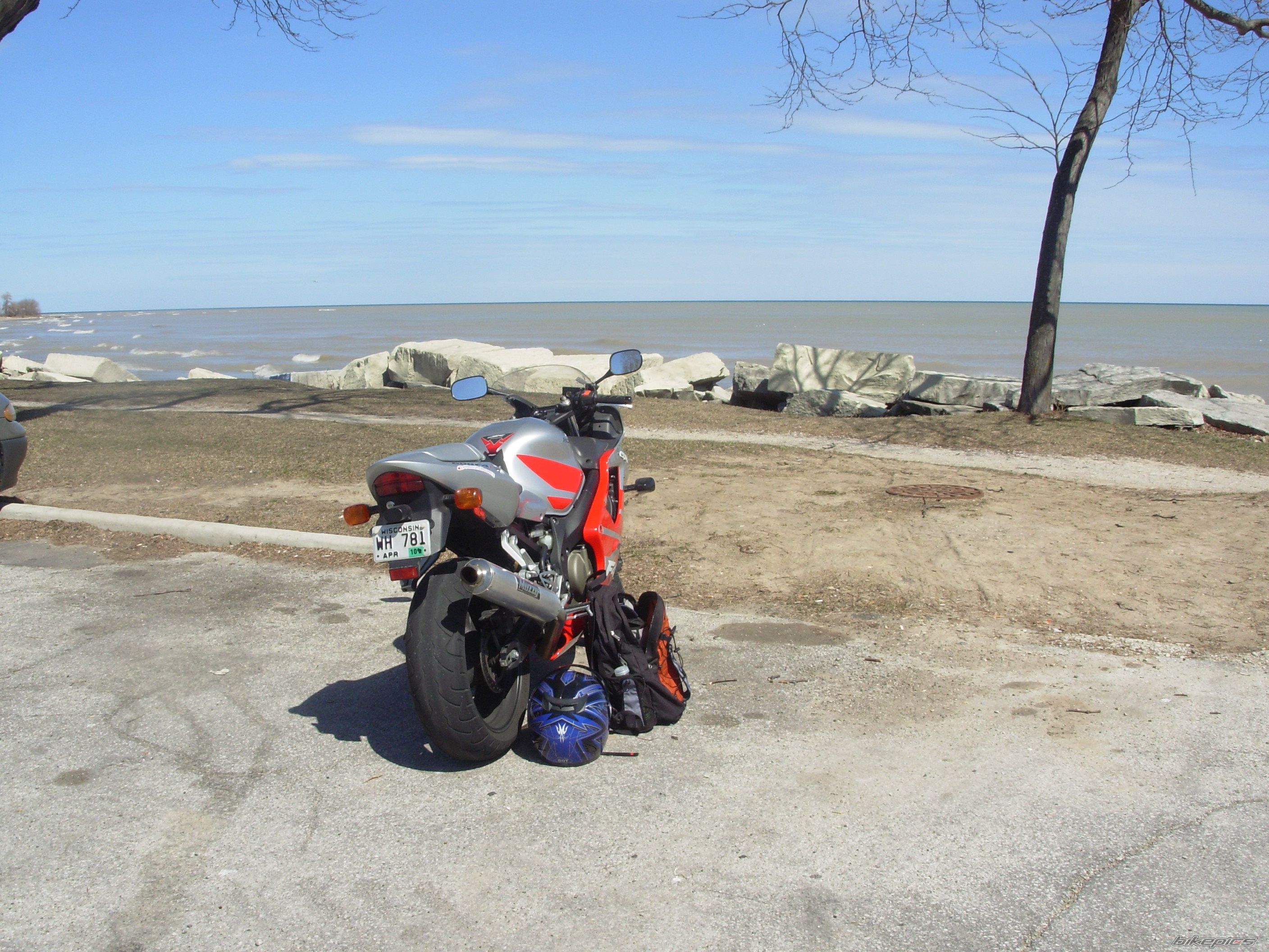 Photo 1626831