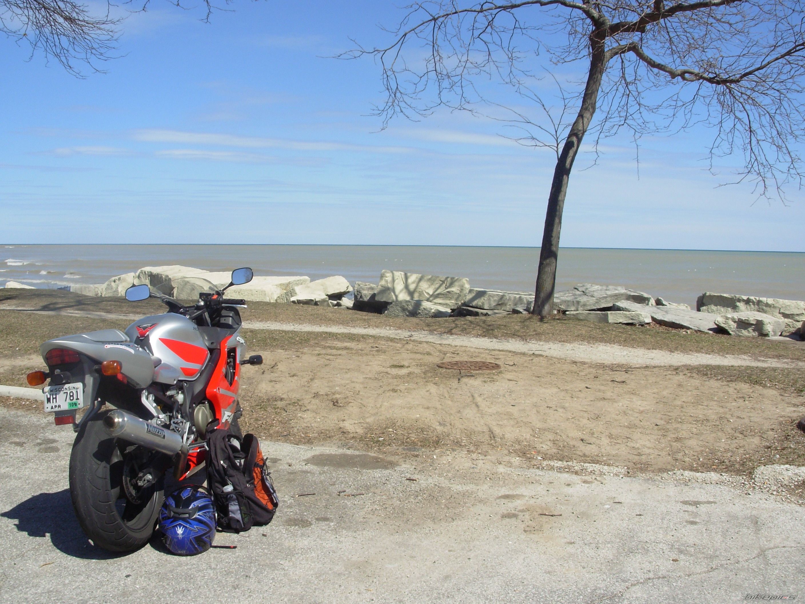 Photo 1626832