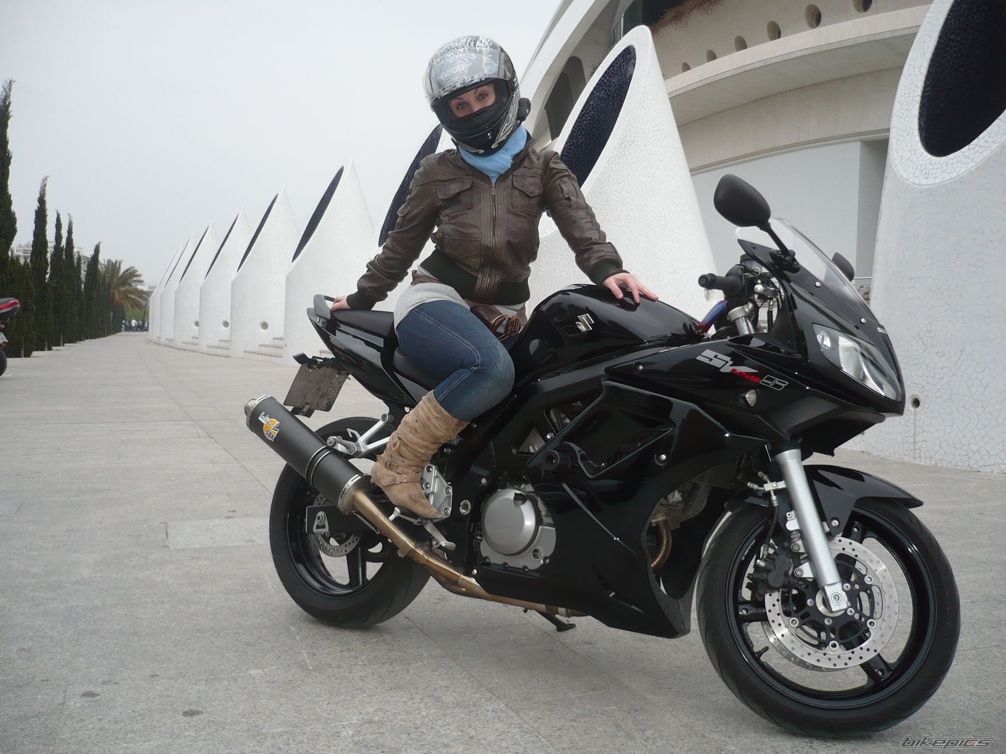 Bike Photo 1626834
