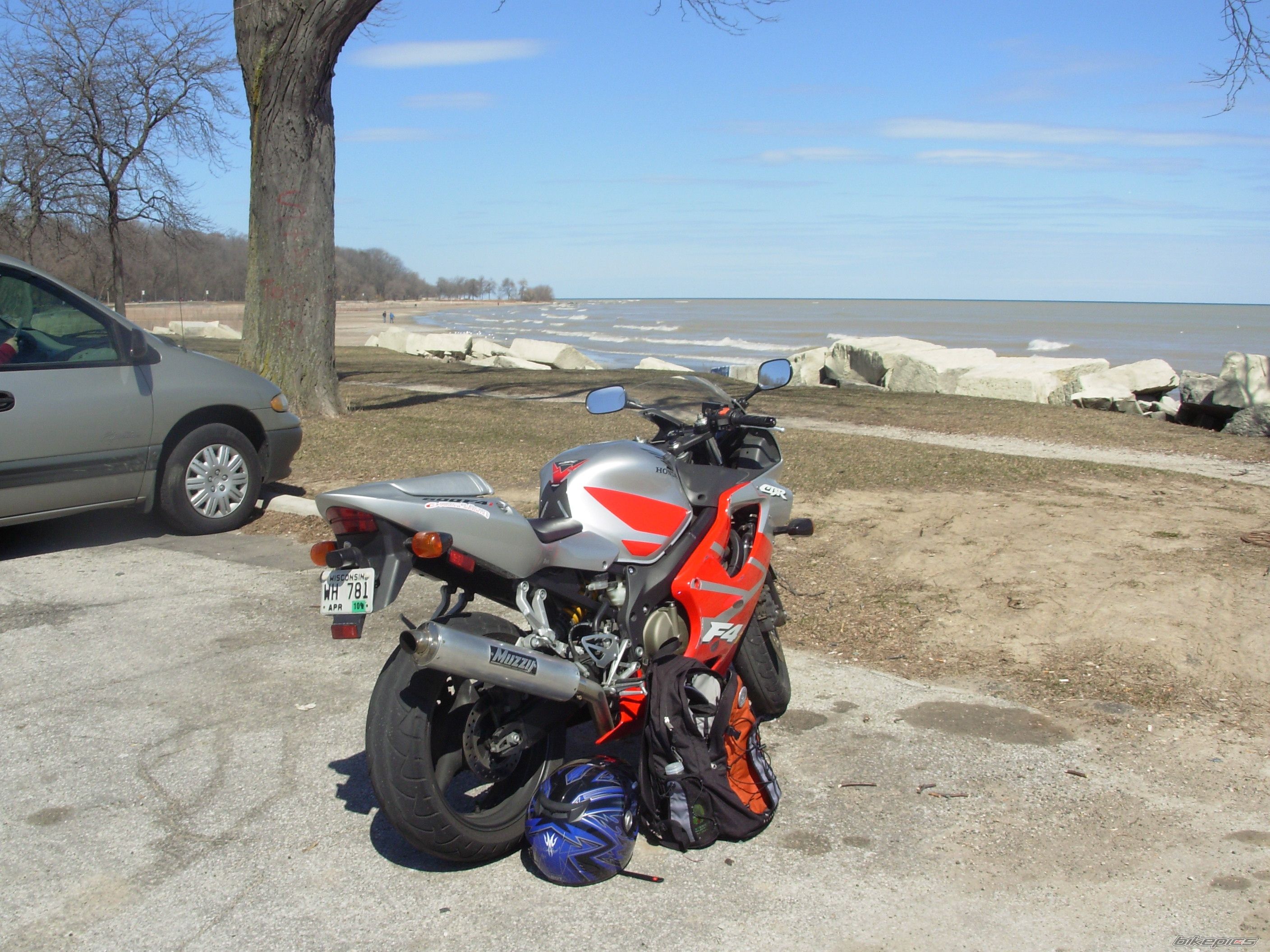 Photo 1626835