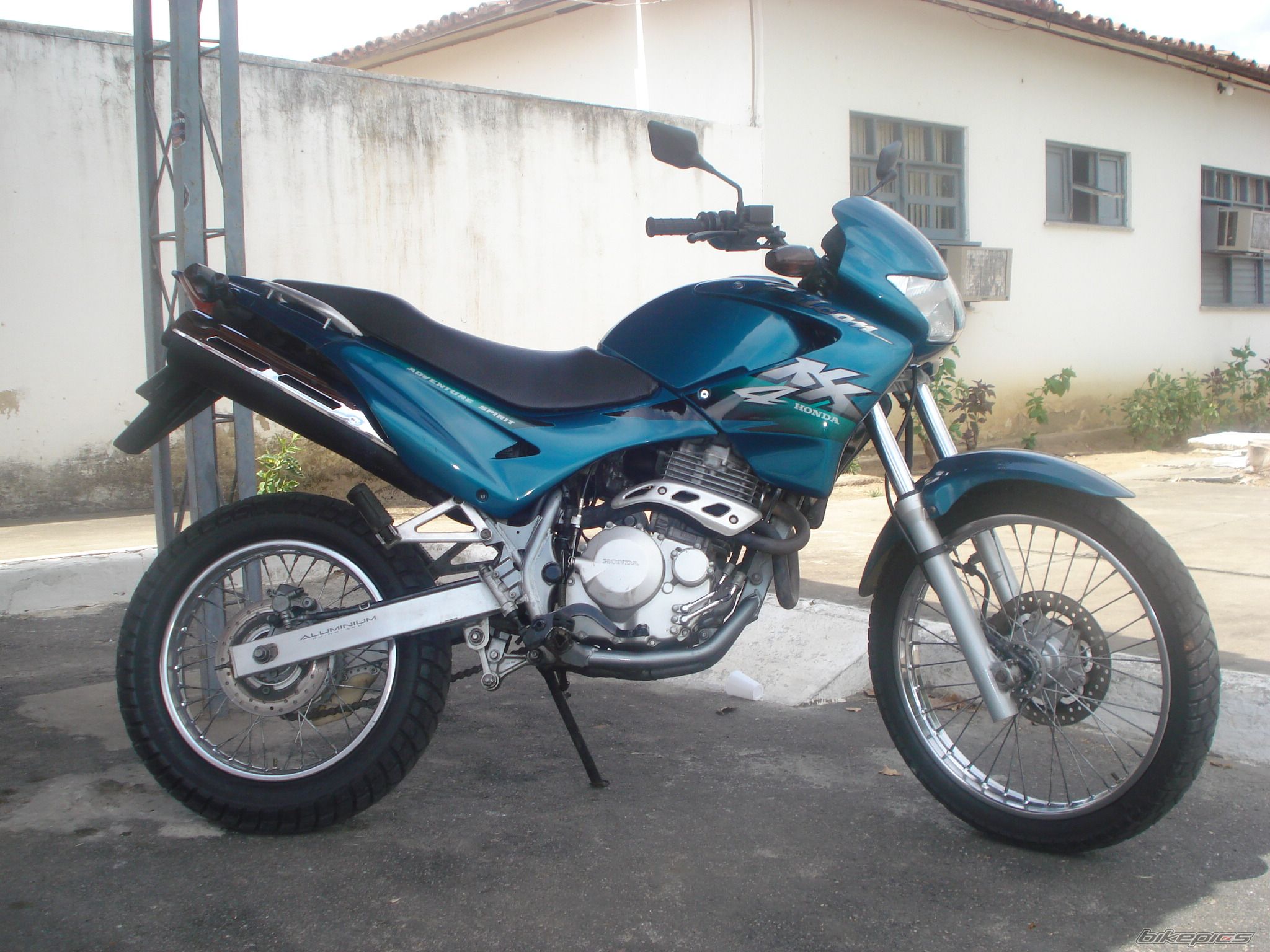 Photo 1626838