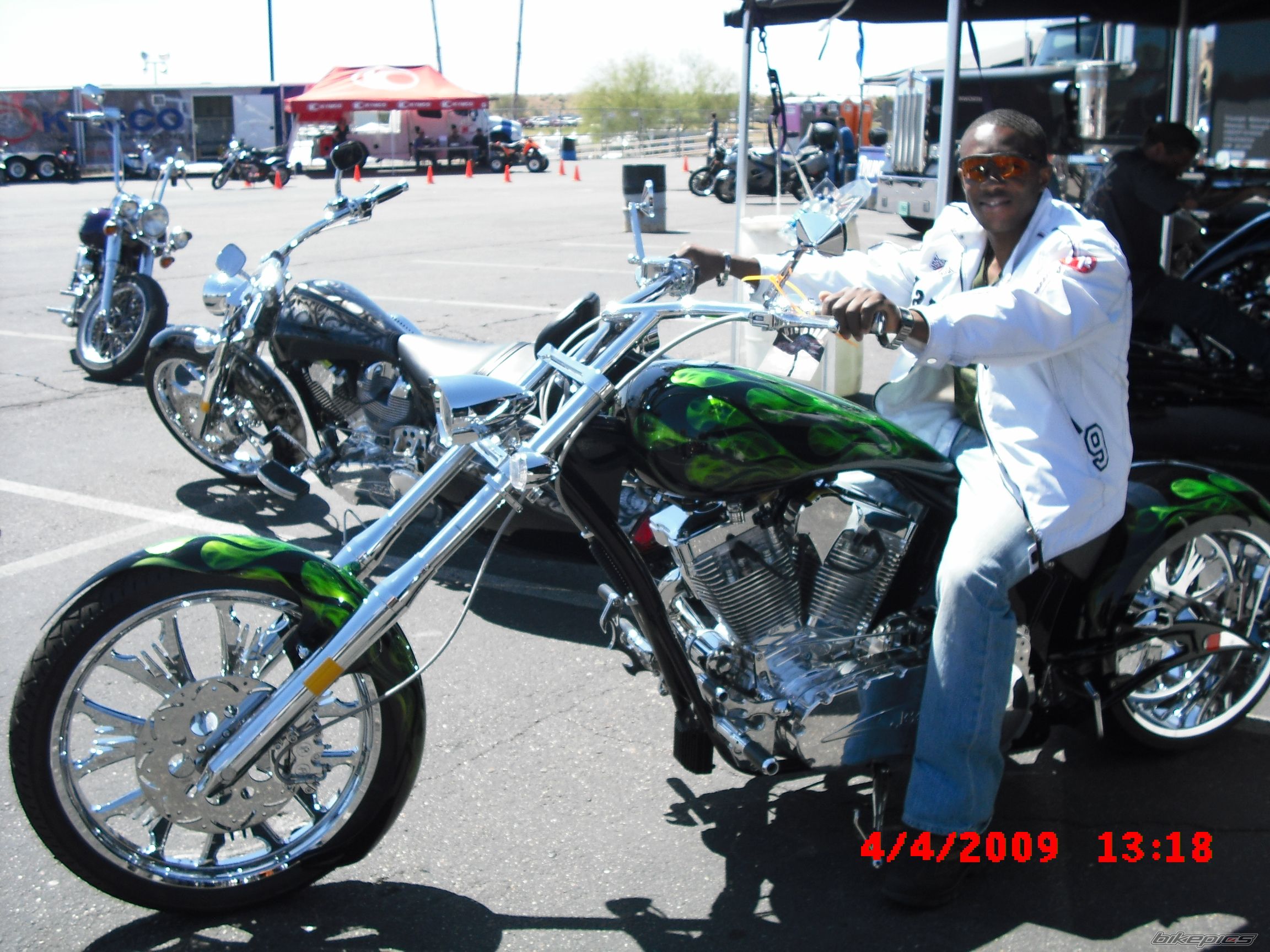 Photo 1626841