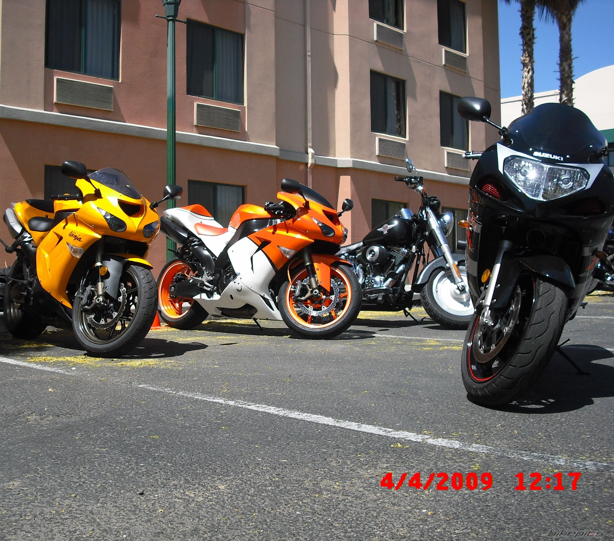 Photo 1626842