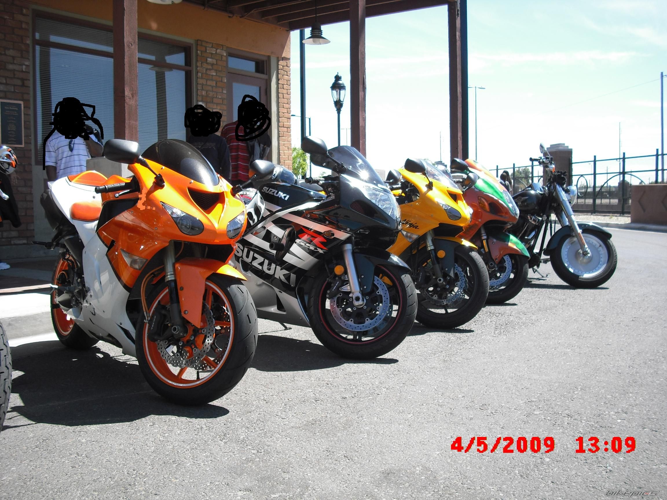Photo 1626844