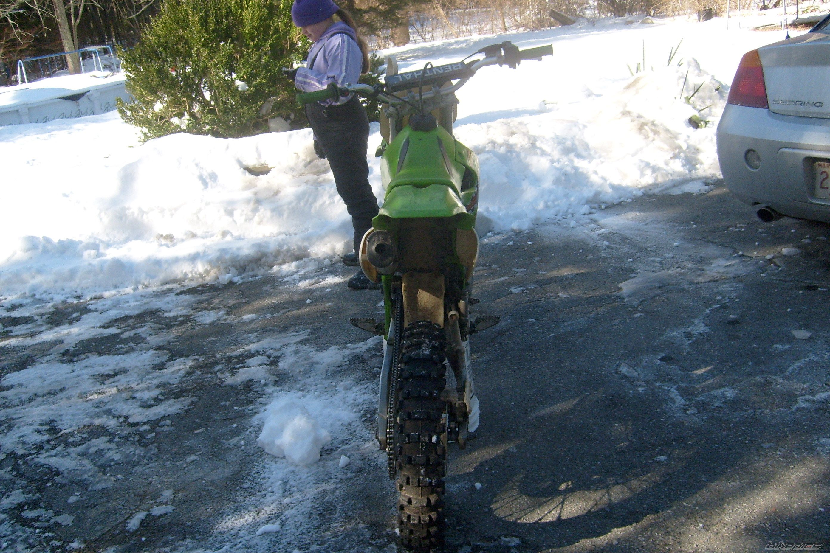 Photo 1626847
