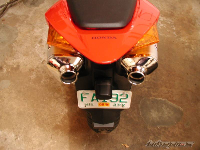 Photo 162685