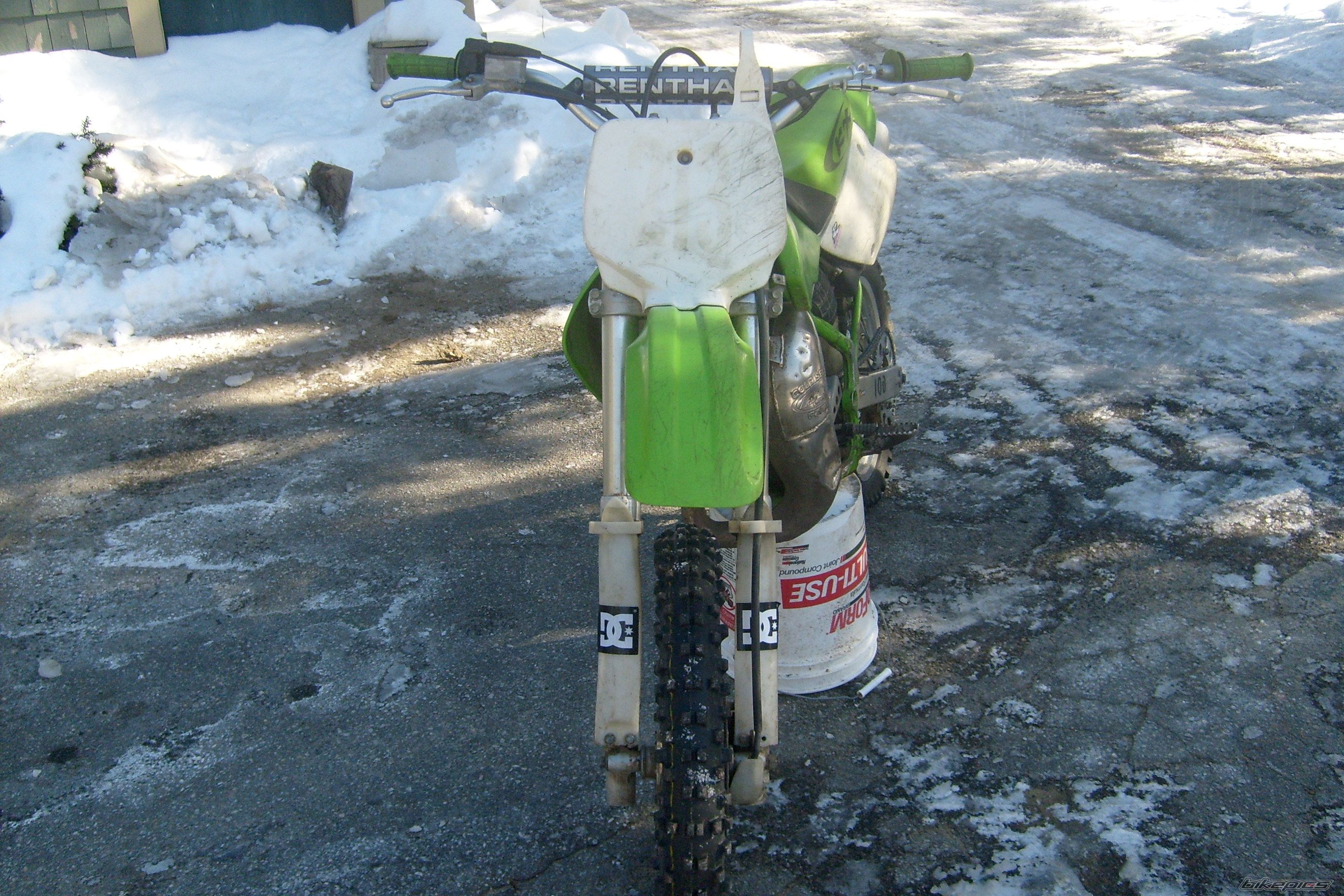 Photo 1626850