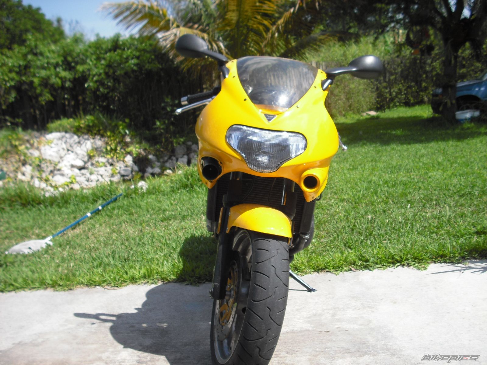 Photo 1626859