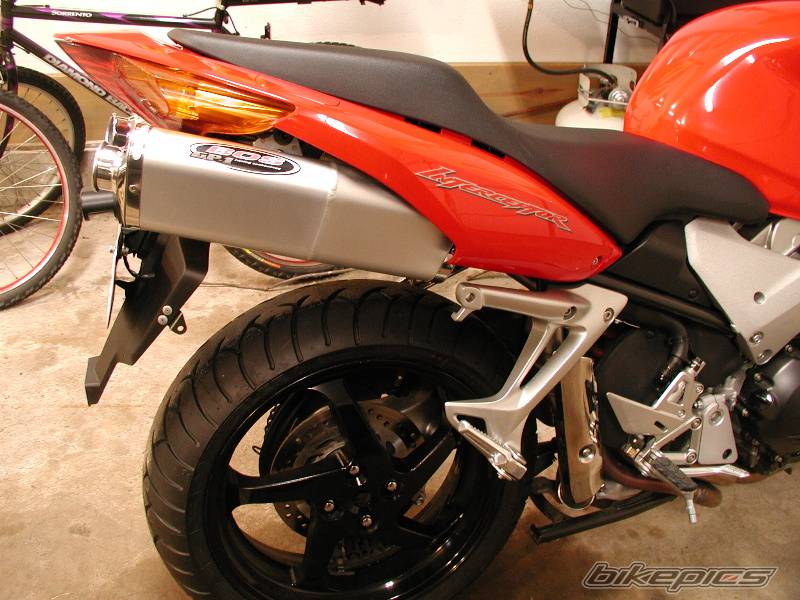 Photo 162686