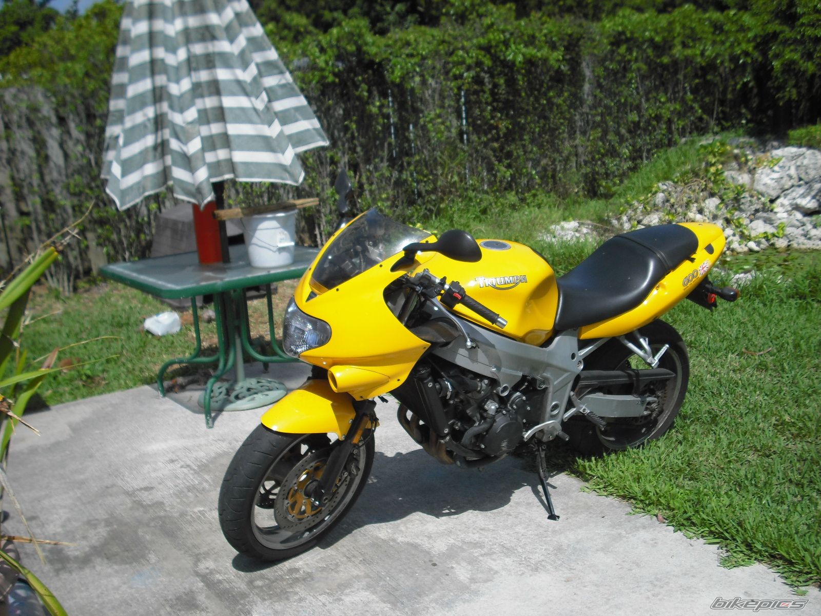 Photo 1626860