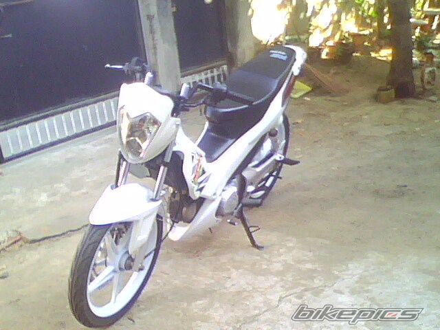 Bike Photo 1626867