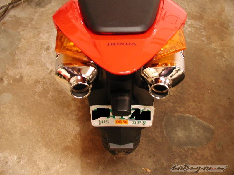 Photo 162687