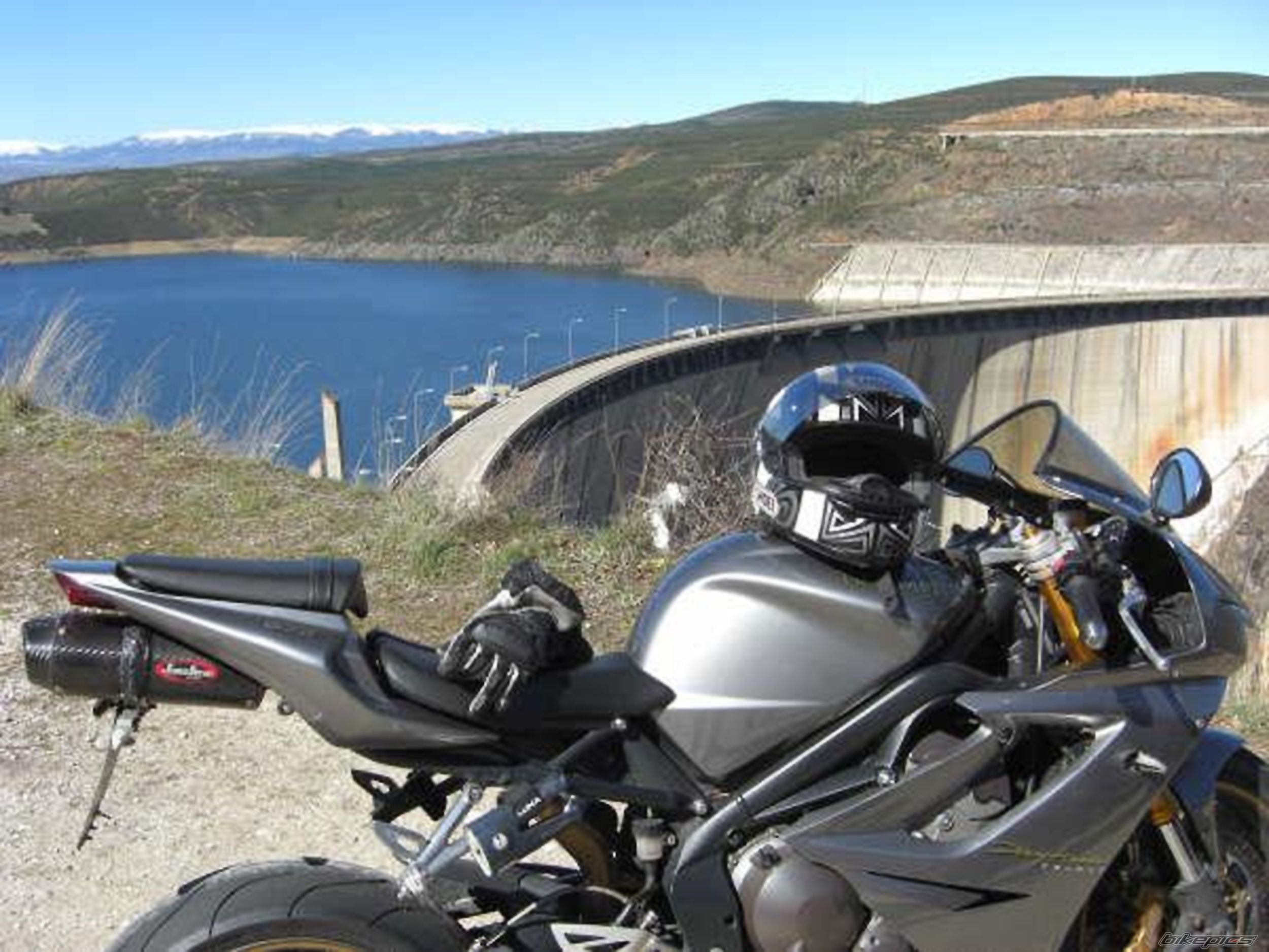 Bike Photo 1626870