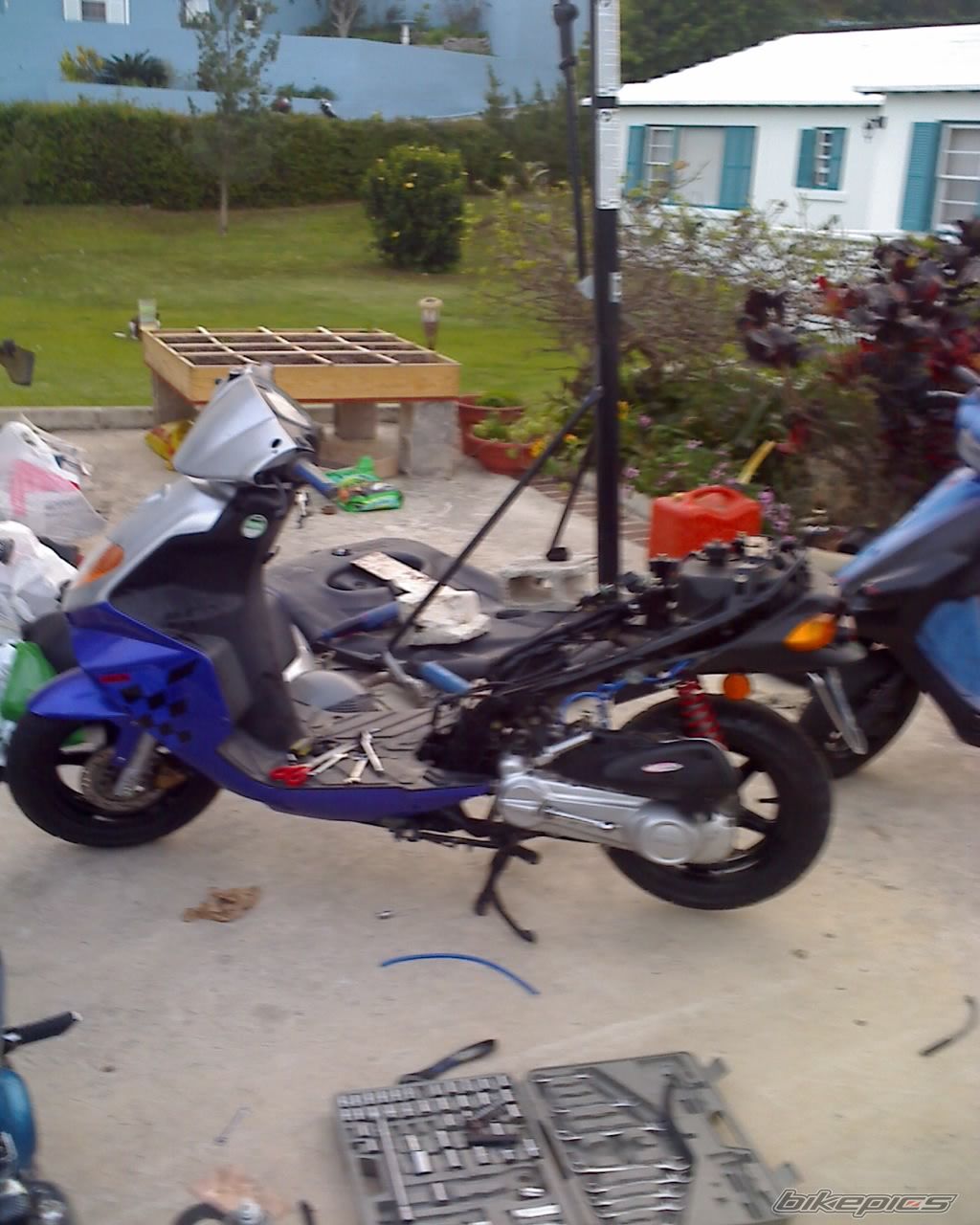 Photo 1626871