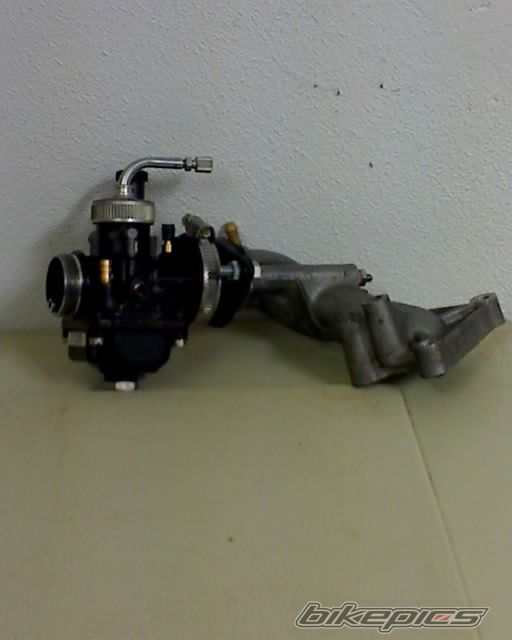 Photo 1626872