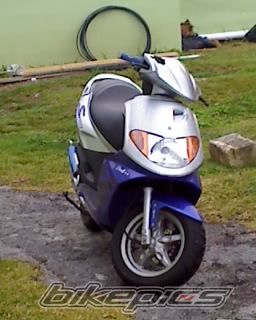 Bike Photo 1626873