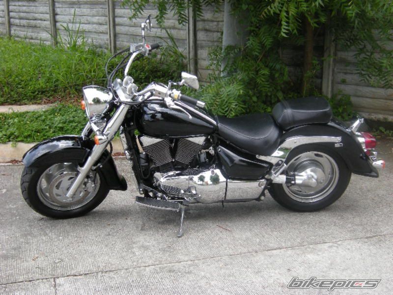 Photo 1626878