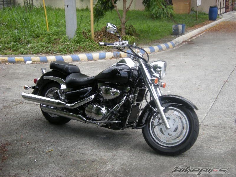 Photo 1626879