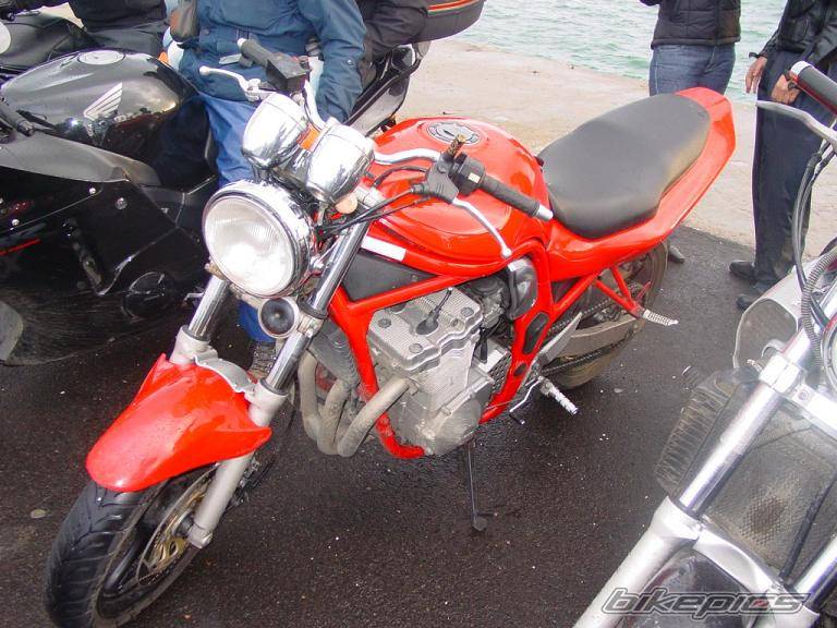 Photo 162688