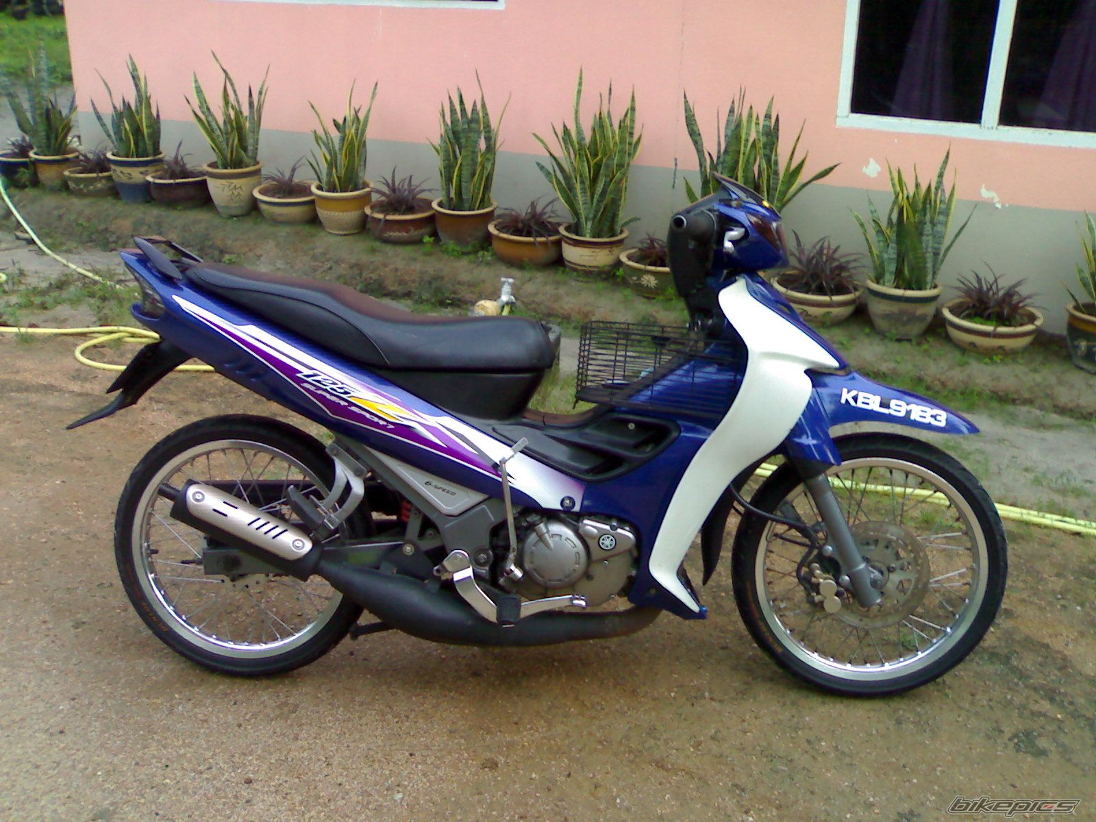 Photo 1626881
