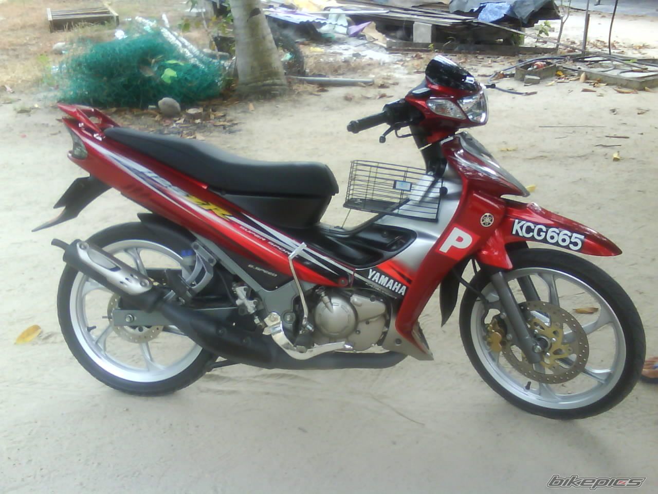 Photo 1626882