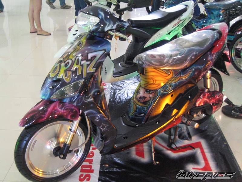 Photo 1626883