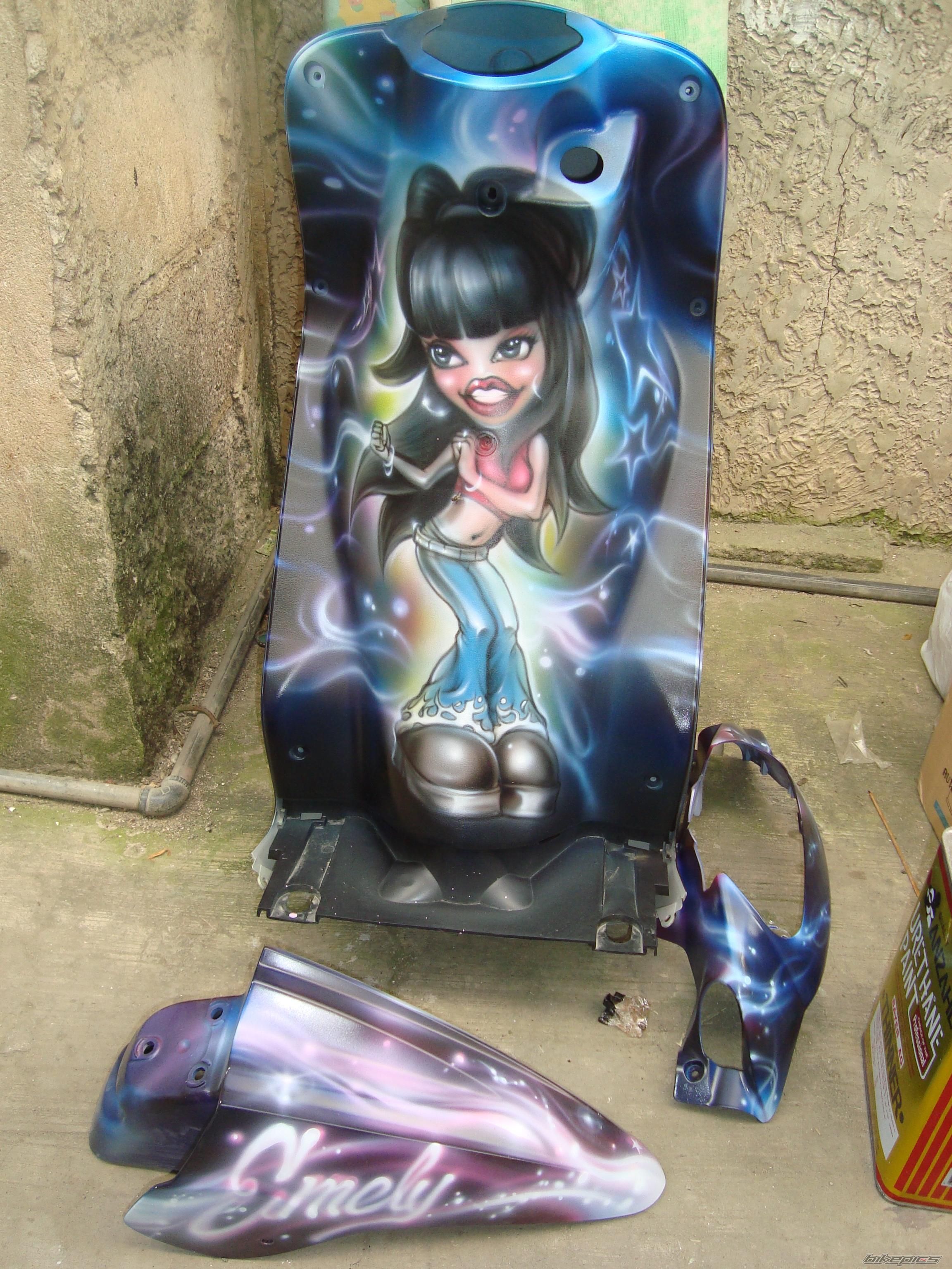 Photo 1626884