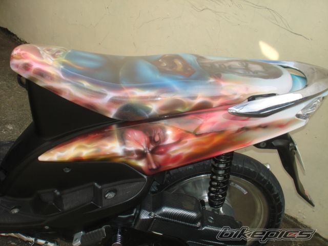 Photo 1626889