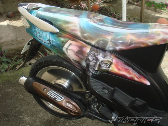 Photo 1626891
