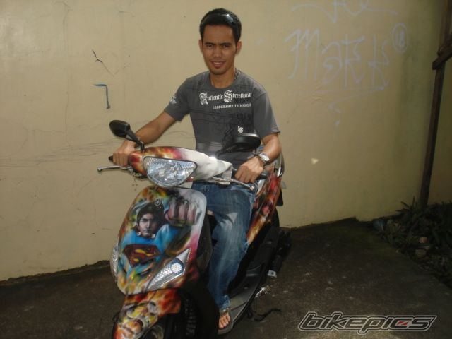 Photo 1626893