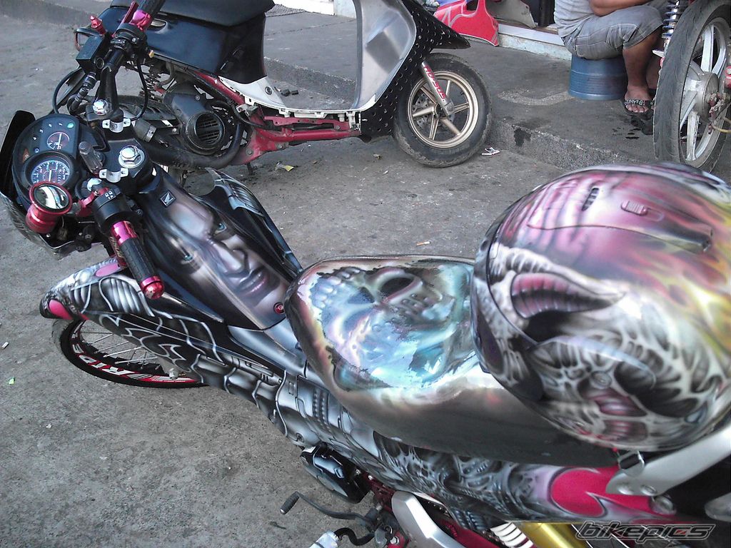 Photo 1626894