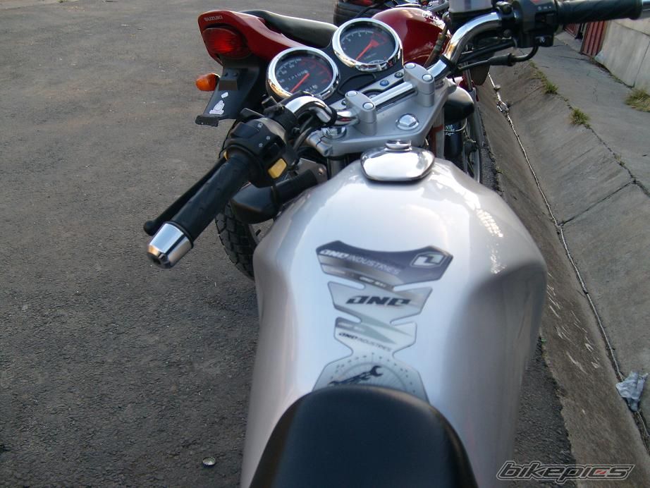 Photo 1626899
