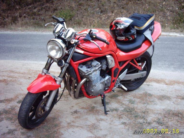 Photo 162690
