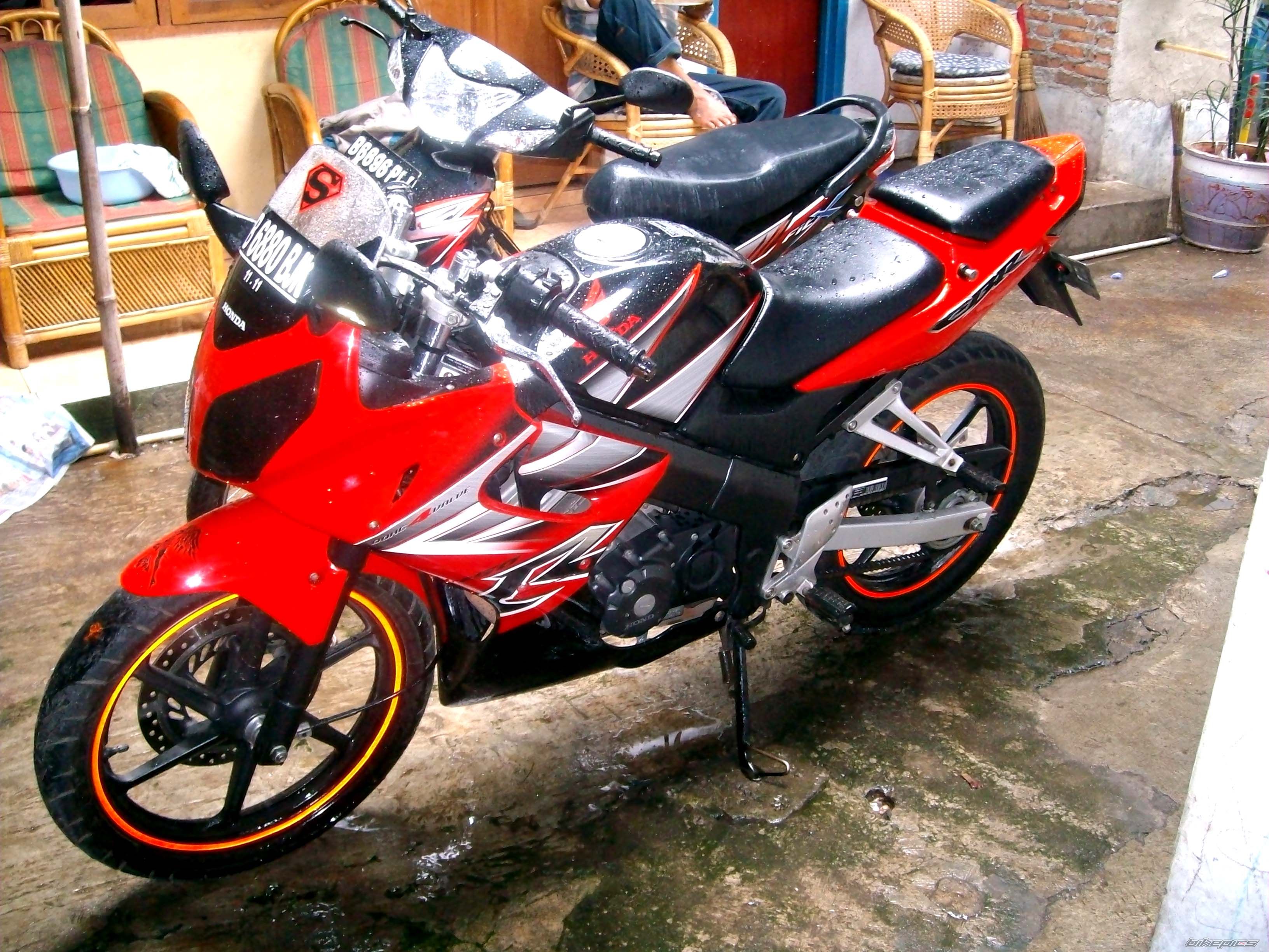 Bike Photo 1626900