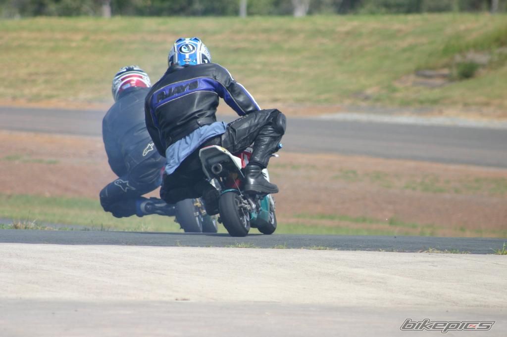 Bike Photo 1626908