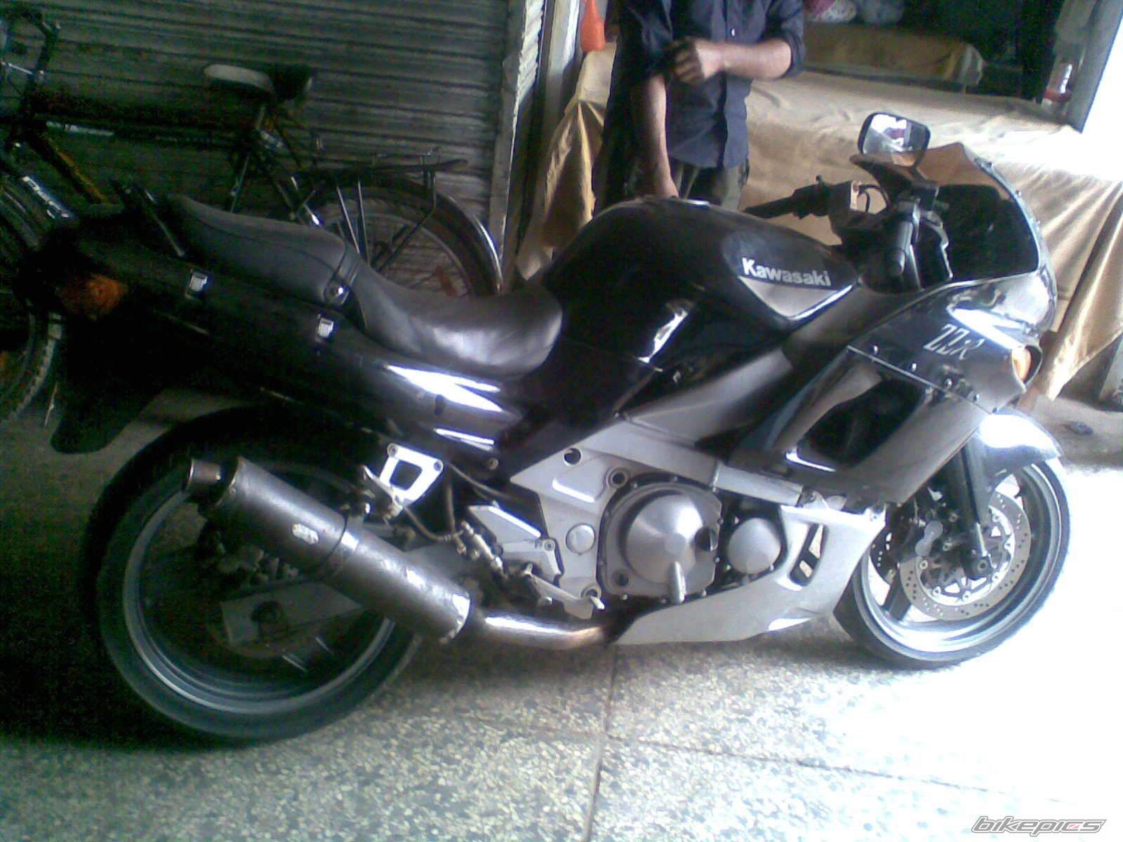 Photo 1626910