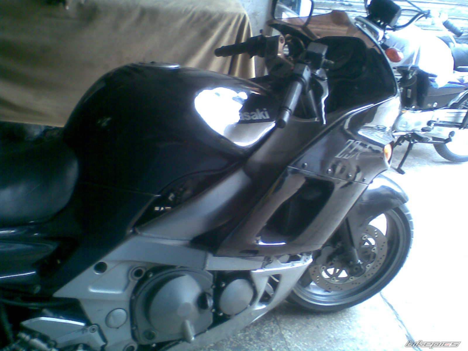 Photo 1626912