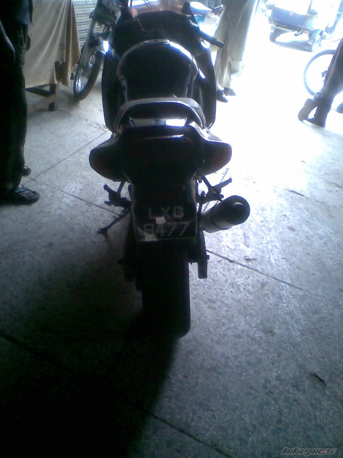 Photo 1626913