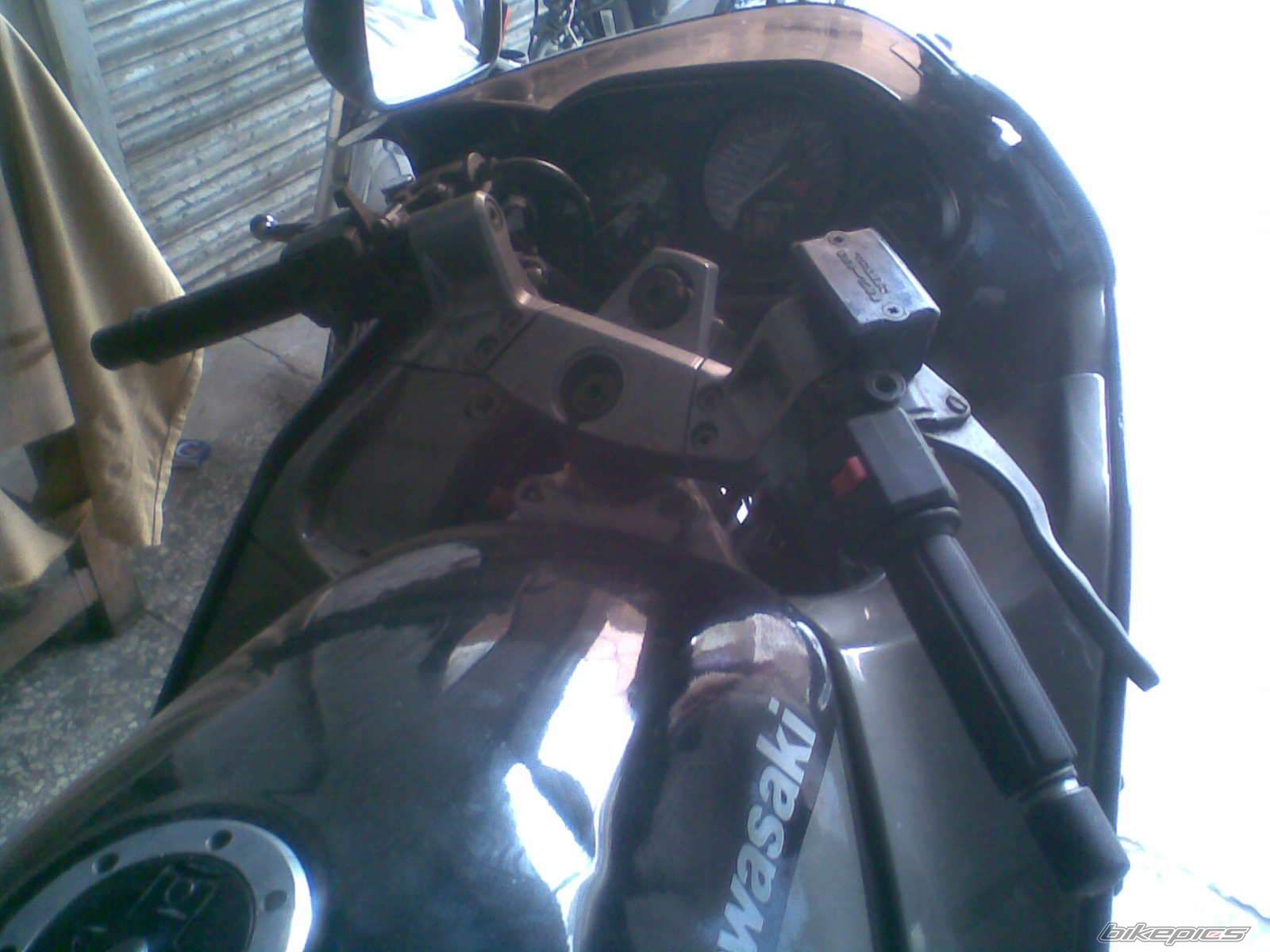 Photo 1626916