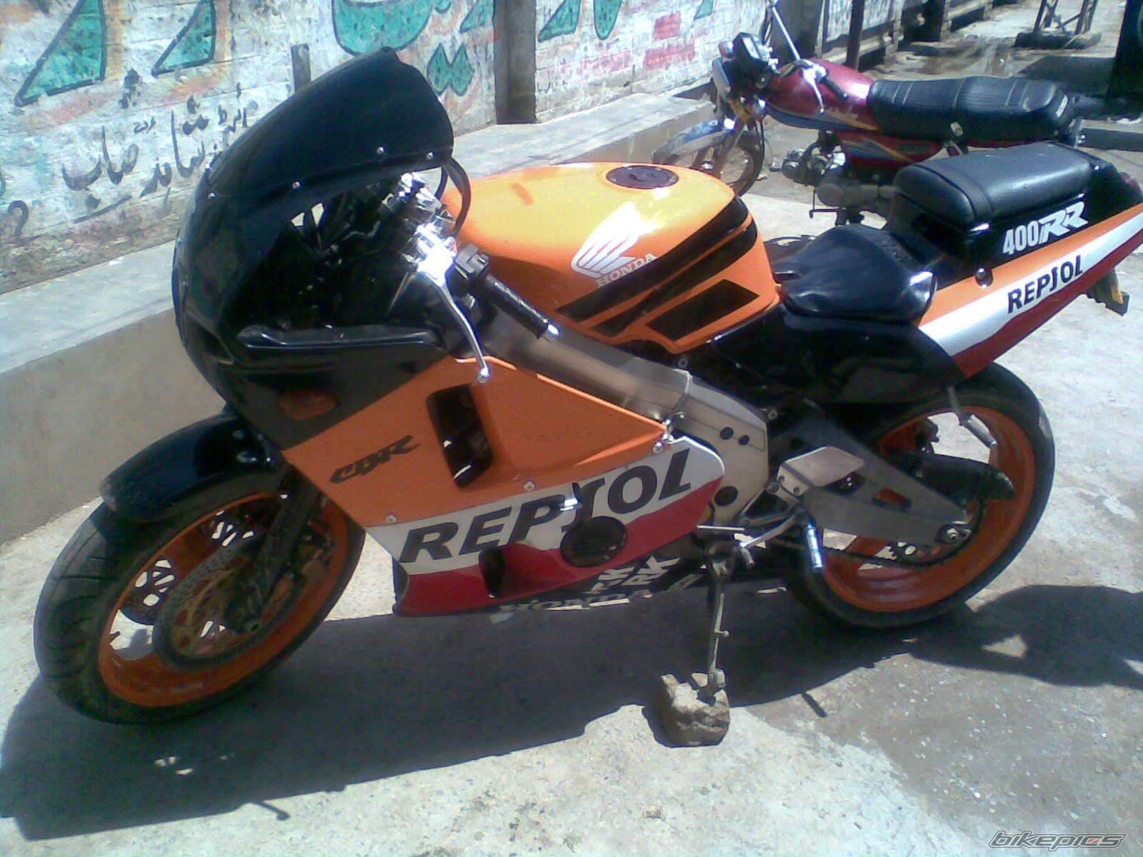 Photo 1626920