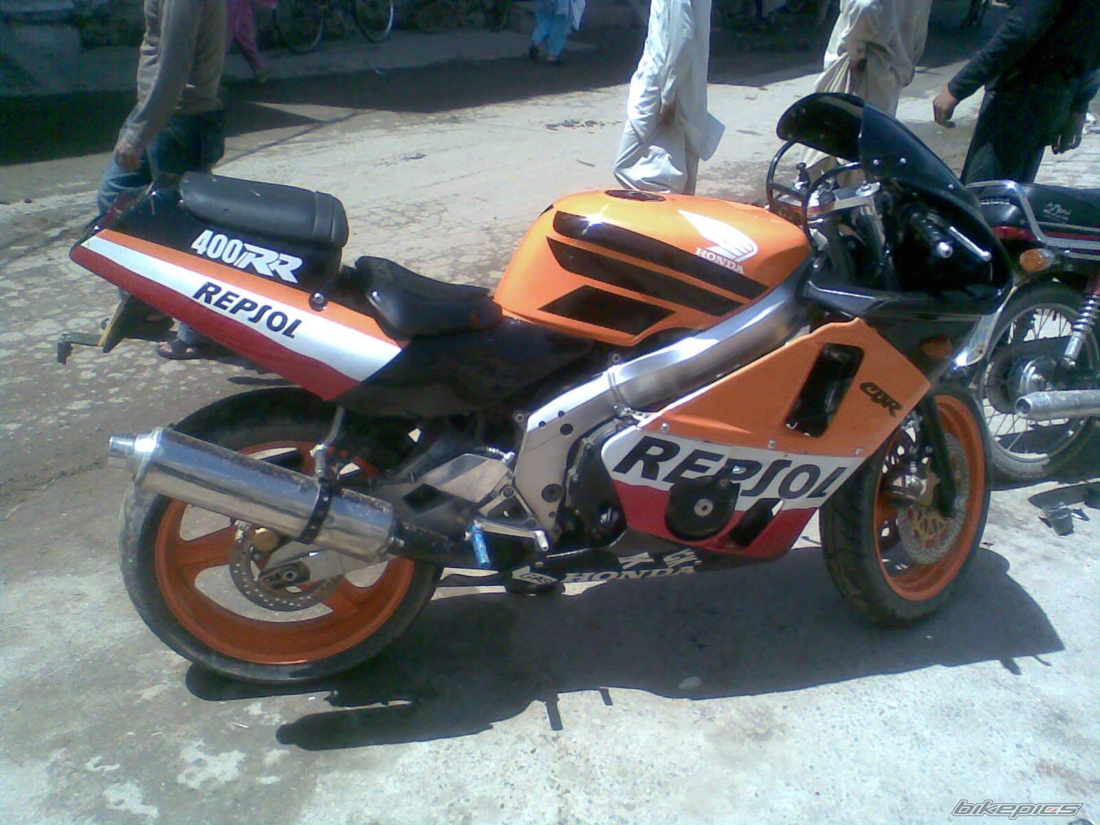 Photo 1626922