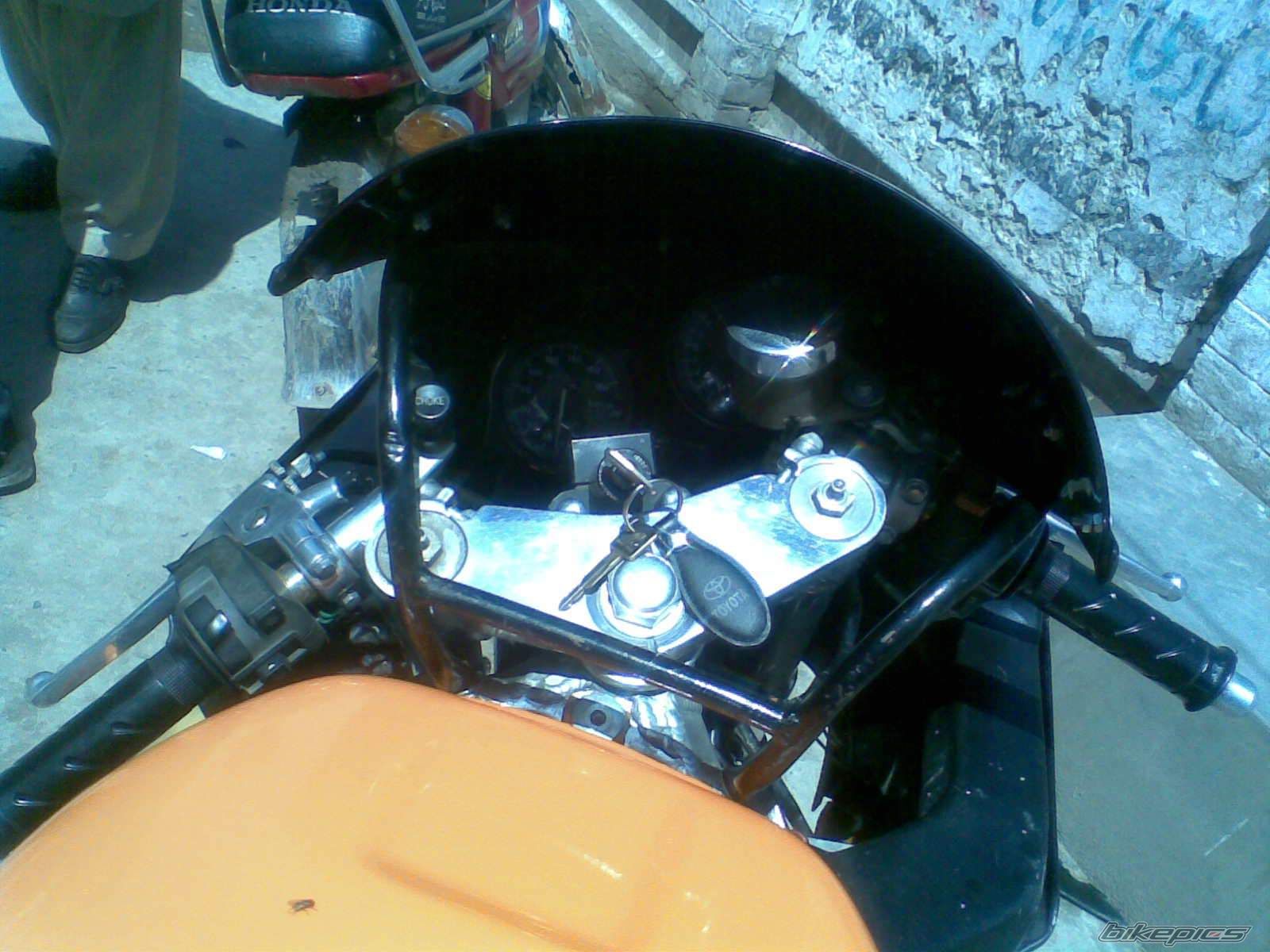 Photo 1626923