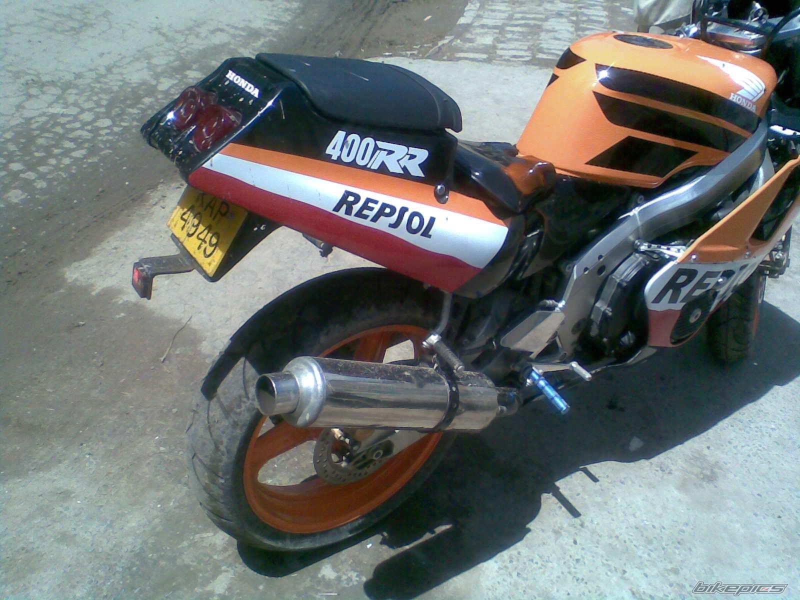 Photo 1626925